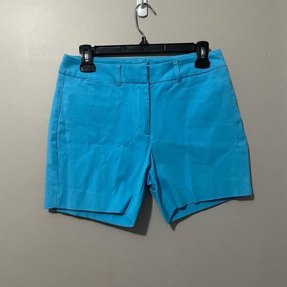 Neiman Marcus shorts   - Picture 1 of 3